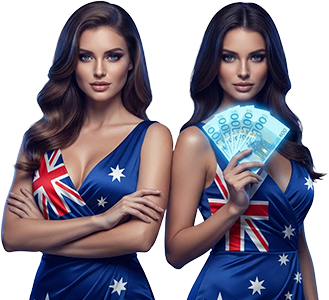 Ozwin Casino Australia Welcome Bonus